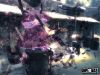 Infernal - 17